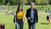The Rewrite Fragman