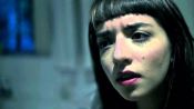 Blind Malice Fragman