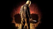The Town That Dreaded Sundown Fragman