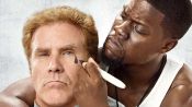 Get Hard Fragman