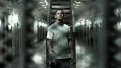 Starred Up Fragman