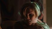 Devil May Call Fragman