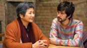 Lilting Fragman