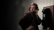 Boston Strangler Fragman