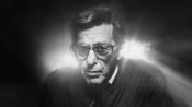 Paterno Fragman