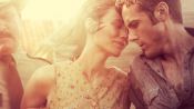 Ain't Them Bodies Saints Fragman