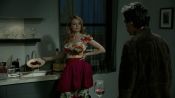 Compulsion Fragman