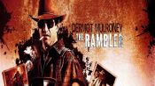The Rambler Fragman