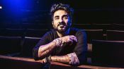 Vir Das: Landing Fragman