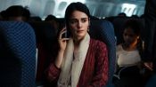 Sajini Shinde Ka Viral Video Fragman