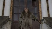Gallows Hill Fragman