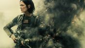 Dirty Angels Fragman