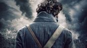 Libertador Fragman