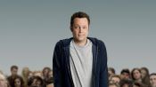 Delivery Man Fragman