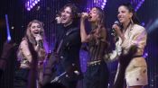 Just Love and a Thousand Songs Fragman
