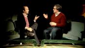 Life Itself Fragman