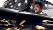 No Time to Die Fragman
