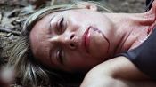 Relentless Justice Fragman