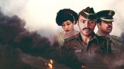 '76 Fragman