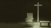 The Sacrament Fragman