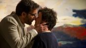 Words and Pictures Fragman