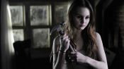 Haunt Fragman