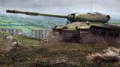 Belyy tigr Fragman