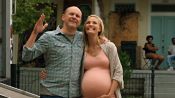 Hell Baby Fragman