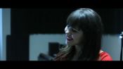 Lost Angelas Fragman