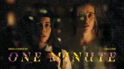 One Minute Fragman