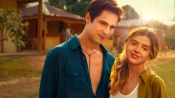 Ricos de Amor 2 Fragman