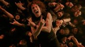 Deaner '89 Fragman
