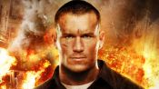 12 Rounds: Reloaded Fragman