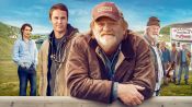The Grand Seduction Fragman