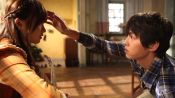 Neuk-dae-so-nyeon Fragman