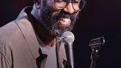 Romesh Ranganathan: The Cynic Fragman