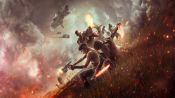 Rebel Moon - Part Two: The Scargiver Fragman