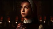 Immaculate Fragman