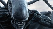 Alien: Covenant Fragman