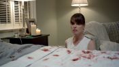 Home Sweet Home Fragman