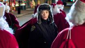 Silent Night Fragman