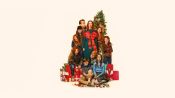 The Best Christmas Pageant Ever Fragman