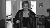 Frances Ha Fragman