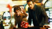 Mississippi Grind Fragman