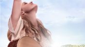 Grace Unplugged Fragman