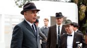 Parkland Fragman