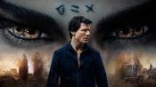 The Mummy Fragman