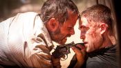 The Rover Fragman