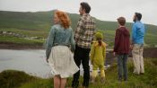 Run & Jump Fragman