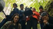 My First Film Fragman